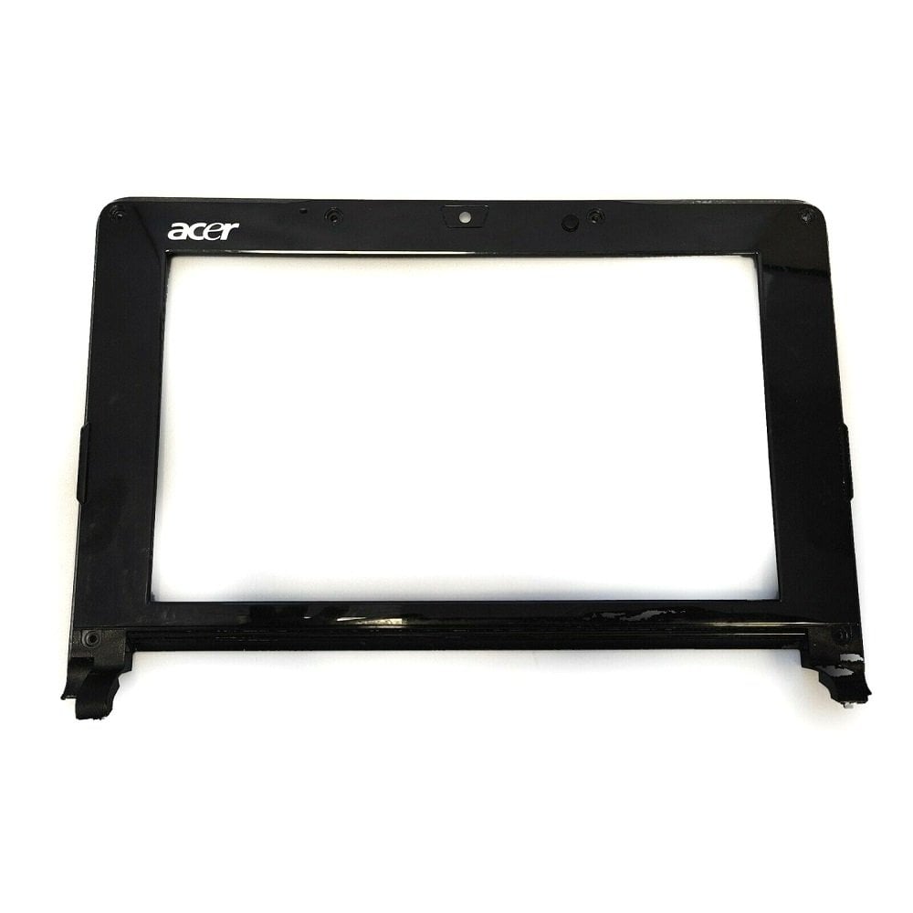 Acer Aspire One 150 Ekran Ön Çerçeve Bezel 3BZG5LCTN100