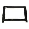 Acer Aspire One 150 Ekran Ön Çerçeve Bezel 3BZG5LCTN100