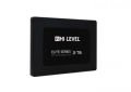 2TB HI-LEVEL HLV-SSD30ELT/2T 2,5'' 560-540 MB/s