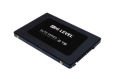 2TB HI-LEVEL HLV-SSD30ELT/2T 2,5'' 560-540 MB/s