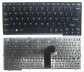 Lenovo V580 11s25206903zz Klavye