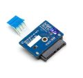 Lenovo ideapad G50-45 Notebook Sata DVD-CD Connector