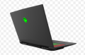 MONSTER ABRA A7 V11.1 16GB RAM 256GB SSD İ5-9300H GTX1650 LAPTOP