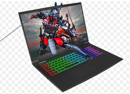 MONSTER ABRA A7 V11.1 16GB RAM 256GB SSD İ5-9300H GTX1650 LAPTOP