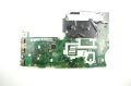 Lenovo Thinkpad L460 i7-6600U SR2F1 İşlemcili On Board Notebook Anakart NM-A651 01YR767