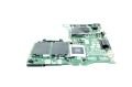Lenovo Thinkpad L460 i7-6600U SR2F1 İşlemcili On Board Notebook Anakart NM-A651 01YR767