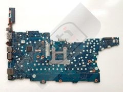 Orjinal HP 6050A2822301-MB-A01 Laptop Anakartı SR2F1 (İ7-6600U)