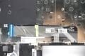 Lenovo Orijinal ideapad 5CB0Y85494 460.0K10L.0002 Notebook Türkçe Ledli Klavye Dahil Üst Kasa