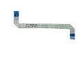 Lenovo Orijinal ideapad Y40-80 80FA 80FN Notebook Touchpad Flex Kablosu NBX0001LO00