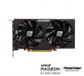POWERCOLOR FIGHTER AXRX 6600 8GBD6-3DH 8GB GDDR6 128Bit
