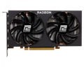 POWERCOLOR FIGHTER AXRX 6600 8GBD6-3DH 8GB GDDR6 128Bit