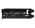 POWERCOLOR FIGHTER AXRX 6600 8GBD6-3DH 8GB GDDR6 128Bit
