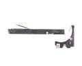 Orijinal HP Envy Ultrabook 4-1000 Notebook Hoparlör Speaker Takımı 686585-001