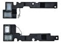 Orijinal HP Zbook PK23000RI00 PK23000RJ00 840958-001 Hoparlör Speaker Takımı