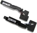 Orijinal HP Zbook PK23000RI00 PK23000RJ00 840958-001 Hoparlör Speaker Takımı