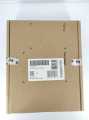 Hp CABLE FC LC/LC 2M SW MULTI-MODE 221692-B21 C7524A 191117-002