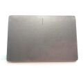 Lenovo Orijinal ideapad TM-02334-001 L1407240A1229 Notebook Touchpad Trackpad