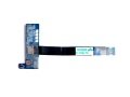 Acer еMachines E442 E443 Tetik Power Butonu NBX0000RN00 LS-6582P