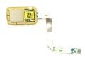 Lenovo Orijinal Yoga 530-14ARR 81H9 Notebook Parmak izi Okuyucu Board