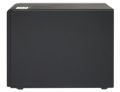 QNAP TS-431KX 4 YUVALI 2GB DEPOLAMA ÜNİTESİ