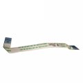 Lenovo Orijinal ideapad Y40-80 80FA 80FN Notebook Touchpad Flex Kablosu NBX0001LO00