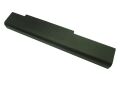 Casper 14.4V 4400 Mah 8 cell A32-A15 A41-A15 A42-A15  A15 A15A A15H A15HE A15HC A15X MSI A640 CR640MX CR640 CR640X CR640DX  grundig 1565 Batarya Pil Aku Akü