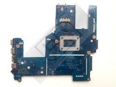 HP Pavilion 15-R ZSO50 250 G3 Pentium N3520 İşlemcili On Board Notebook Anakart LA-A994P