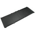 HP OMEN 15-dc, 15-ce 15-CX 15-cb, TPN-Q211 TPN-C133 HSTNN-DB8Q L08934-2B1, L08855-855 SR04XL SR03XL TPN-Q193, TPN-Q194 HSTNN-DB7W TPN-C133, TPN-C134 HP SR04XL 917724-855 OMEN 15-CE 15-DC 15.4V 70WH SR04XL 4550Mah Batarya Pil Orjınal