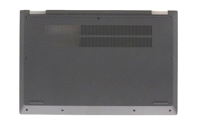 Lenovo Orijinal 5CB0Y85288 460.0K10R.0002 460.0K10R.0001 Notebook Alt Kasa Kapak Bottom Case