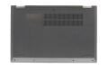 Lenovo Orijinal 5CB0Y85288 460.0K10R.0002 460.0K10R.0001 Notebook Alt Kasa Kapak Bottom Case
