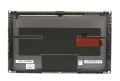 Lenovo Orijinal Yoga S940-14IIL 81Q8 Notebook Alt Kasa Kapak Bottom Case
