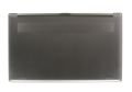 Lenovo Orijinal Yoga S940-14IIL 81Q8 Notebook Alt Kasa Kapak Bottom Case