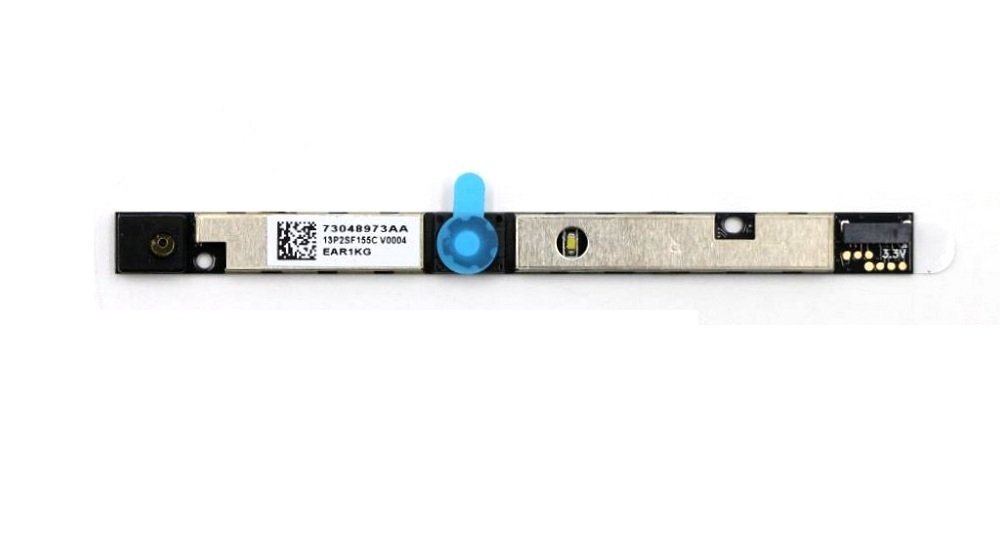 Lenovo 73048973AA 73048974AA Dahili Webcam Kamera
