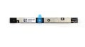 Lenovo 73048973AA 73048974AA Dahili Webcam Kamera