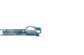 Lenovo Orijinal ideapad Y40-80 20408 20399 80FA 80FN Notebook Led Board Kablolu