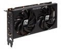 POWERCOLOR FIGHTER AXRX 6650XT 8GBD6-3DH 8GB GDDR6 128Bit