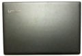 Orijinal Lenovo ideapad 520-15IKB 81BF 80YL Notebook Metal Ekran Arka Kasa Lcd Cover AM14K000100