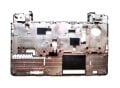 Dell Latitude E5540 Klavye Kasa Üst Kasa AP0WR000800 CN-A136L6
