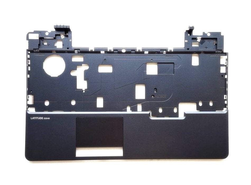 Dell Latitude E5540 Klavye Kasa Üst Kasa AP0WR000800 CN-A136L6