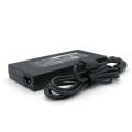 Chicony 180w 19v 9.5A Adaptor Şarj Aleti A15-180P1A