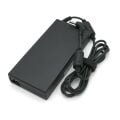 Chicony 180w 19v 9.5A Adaptor Şarj Aleti A15-180P1A