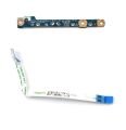 Lenovo Orijinal ideapad Y40-80 20408 20399 80FA 80FN Notebook Led Board Kablolu
