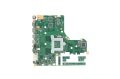 Lenovo Ideapad 320-15ABR AMD A12-9720P İşlemcili Radeon R7 M260 Ekran Kartlı Notebook Anakart 5B20P11078 NM-B341