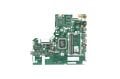 Lenovo Ideapad 320-15ABR AMD A12-9720P İşlemcili Radeon R7 M260 Ekran Kartlı Notebook Anakart 5B20P11078 NM-B341