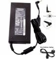 Chicony 180w 19v 9.5A Adaptor Şarj Aleti A15-180P1A