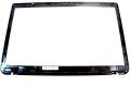 Toshiba Satellite L70-B S70-B Ekran Ön Çerçeve Bezel V000350130