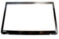 Toshiba Satellite L70-B S70-B Ekran Ön Çerçeve Bezel V000350130