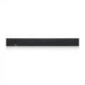 ZYXEL GS1915-8 8 PORT 10/100/1000 YÖNETİLEBİLİR