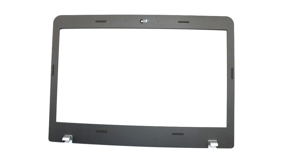 Lenovo Orijinal Thinkpad 00HN655 AP0TR000700 Notebook Ekran Ön Çerçeve Bezel