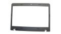 Lenovo Orijinal Thinkpad 00HN655 AP0TR000700 Notebook Ekran Ön Çerçeve Bezel